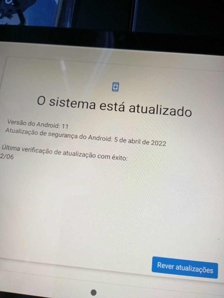 Tablet SPC Gravity Se 10 polegadas
