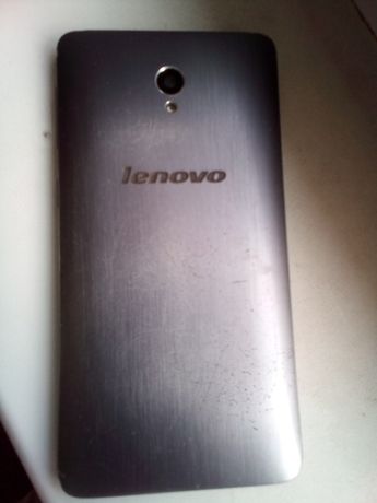 Lenovo s860