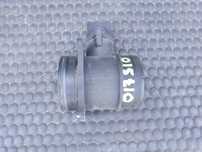 Przeplywka 0281002531 038906461B Przeplywomierz Czujnik Powietrza 1.9 TDI Diesel Audi VW Skoda Seat BOSCH