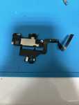Tasma Gorna Glosnik IPhone 11 Oryginal