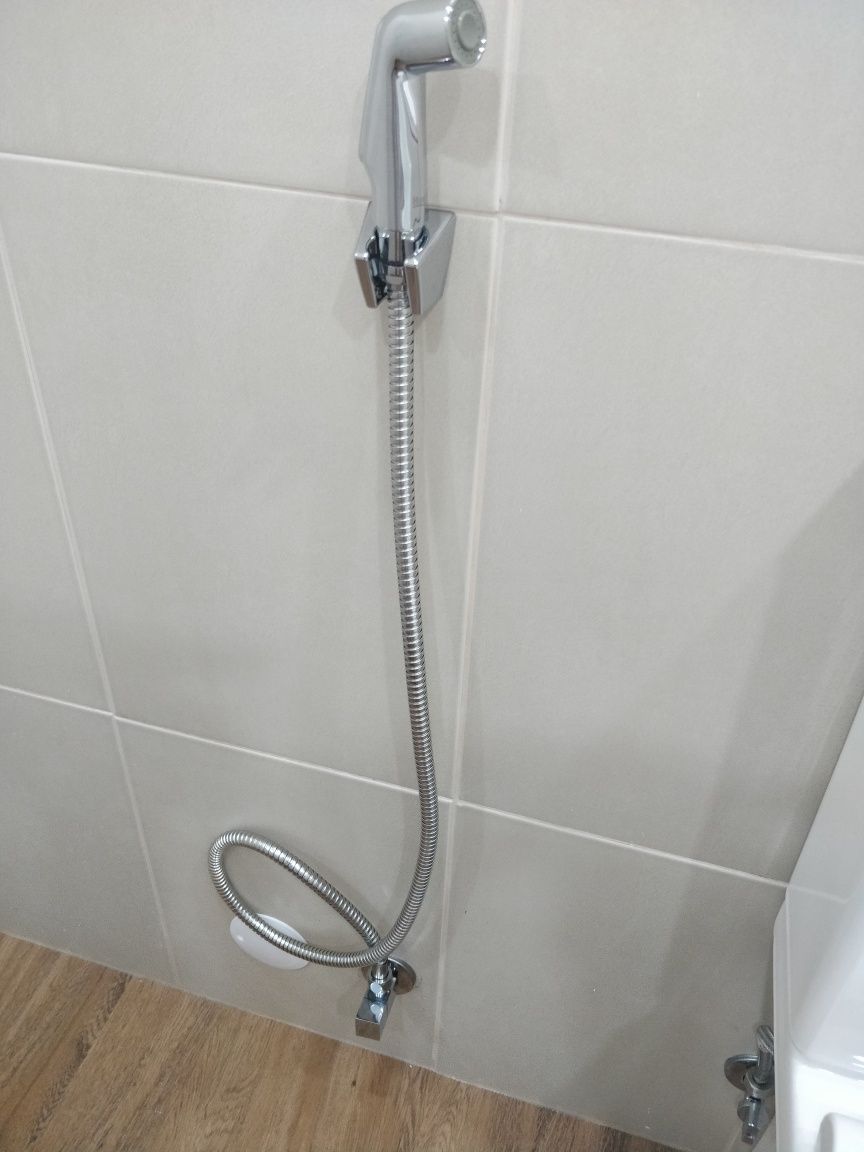 Apartamento T3 para venda nas Galerias Valmor Parede, Possível permuta