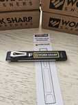 Work Sharp Folding Field Sharpener, складна портативна точилка USA, НО