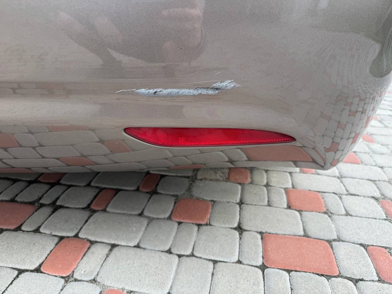 Hyndai Elantra Хюндай Елантра 2013 OFFICIAL