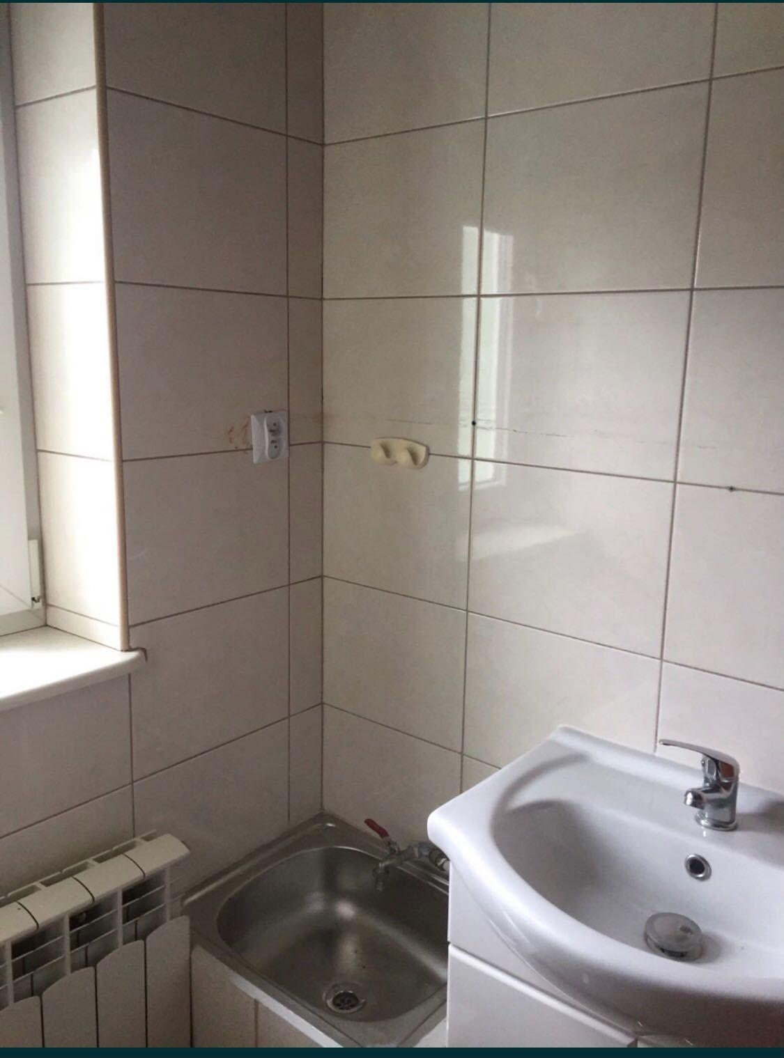 Lokal do wynajęcia