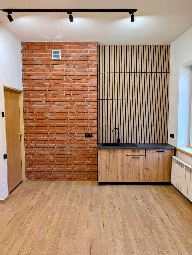 Lokal do wynajęcia
