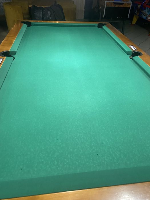 Pranie tapicerki meblowej i samochodowej - Tapisoft karcher