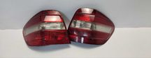 Стоп фара задня мерседес мл 164 Mercedes ml w164