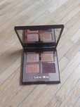 The queen of glow Charlotte Tilbury