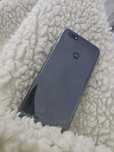 Motorola e6 Stan idealny