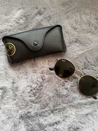 Oculos de sol Rayban