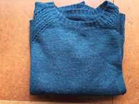 Pullover Pepe Jeans