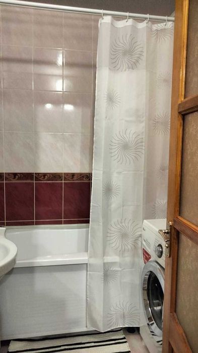 Продаж 2-кім квартири єОселя / єВідновлення