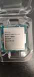 Procesor Intel i5-4460