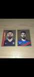 Sticker seleção França
