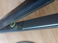 Prostownica Remington s2014