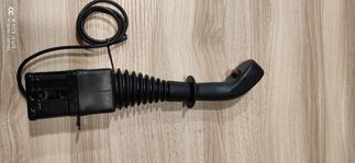 Joysticki z systemem na kulkę, możliwość wysyłki, nowe, gwarancja