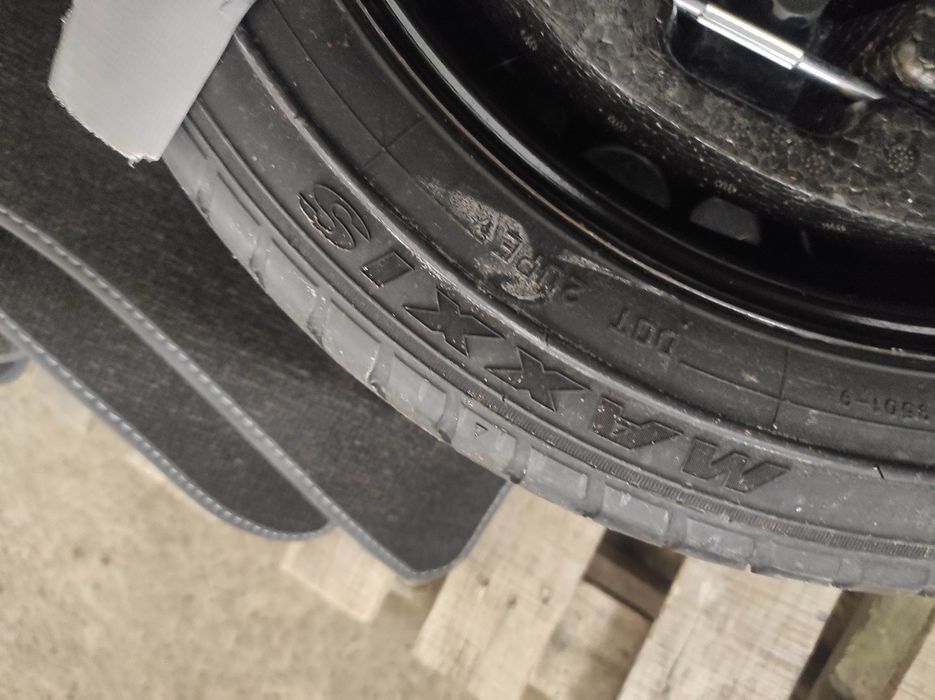Докатка opel mokka,chevrolet trax,equinox