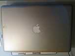 MacBook Pro 2009