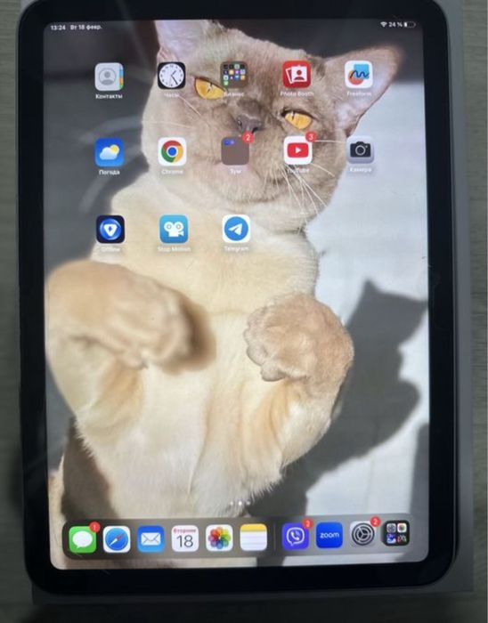 Ipad СРОЧНО планшет телефон