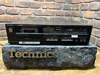 Magnetofon Technics RS-D 450