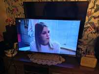 Telewizor Philips
