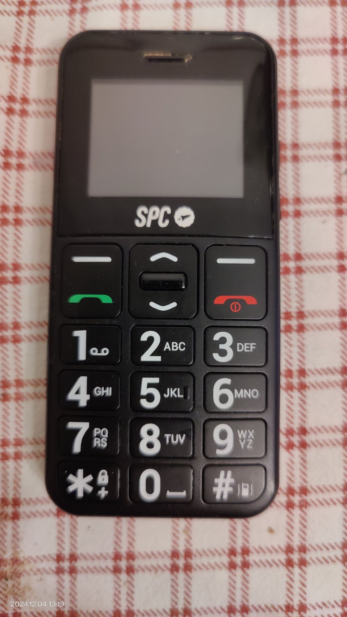 Telemóveis estado impecável