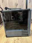 Komputer gamingowy  i9, RTX 2080 Super