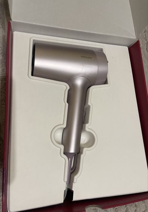 Philips 7000 bhd 723-10