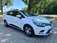 Renault Clio 0.9TCe 90KM ! Salon Polsk ! Niski Przebieg !