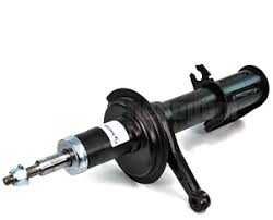 Вкладыш/Стойка/Амортизатор Сакс Передний/Задний на Ваз/Лада 2110-2112