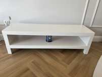 Szafka rtv Ikea LACK