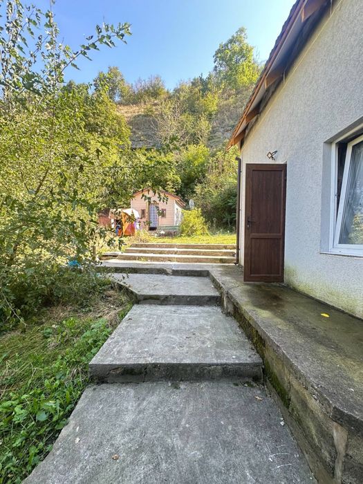 Продам будинок район Біланівки