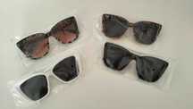 oculos sol mulher.portes gratis