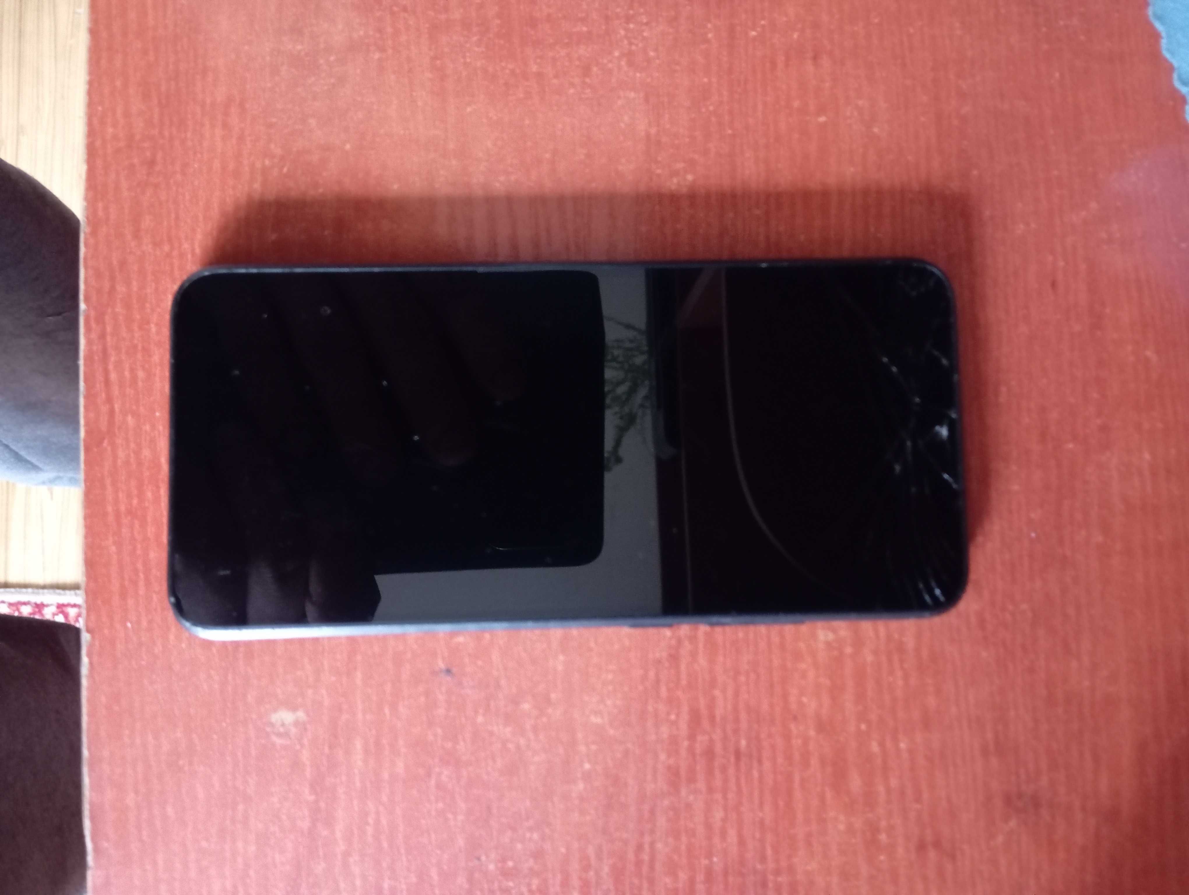 Sprzedam Redmi 9A