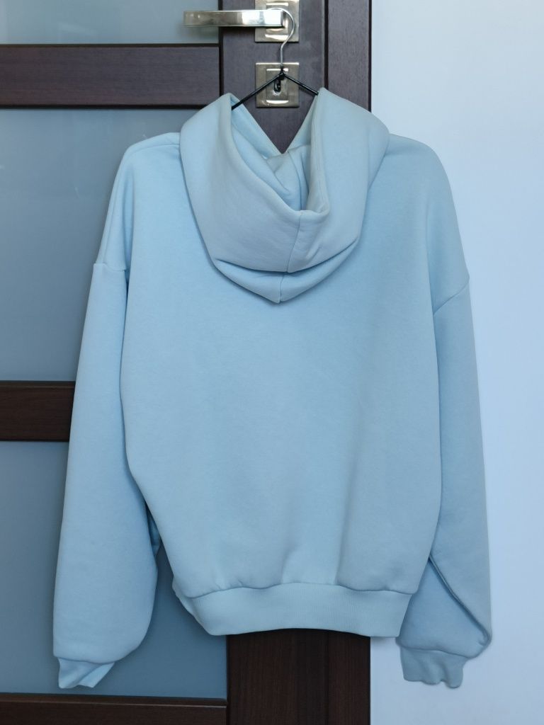 Bluza Review nowa