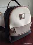 Mochila da Cavalinho original