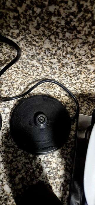 Jarro eletrico 1l flama