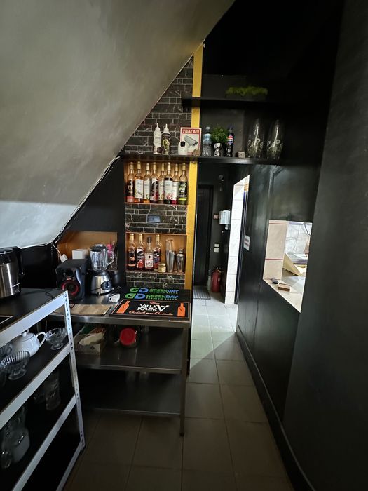 Готовий бізнес Здолбунів ціна знижена 10000