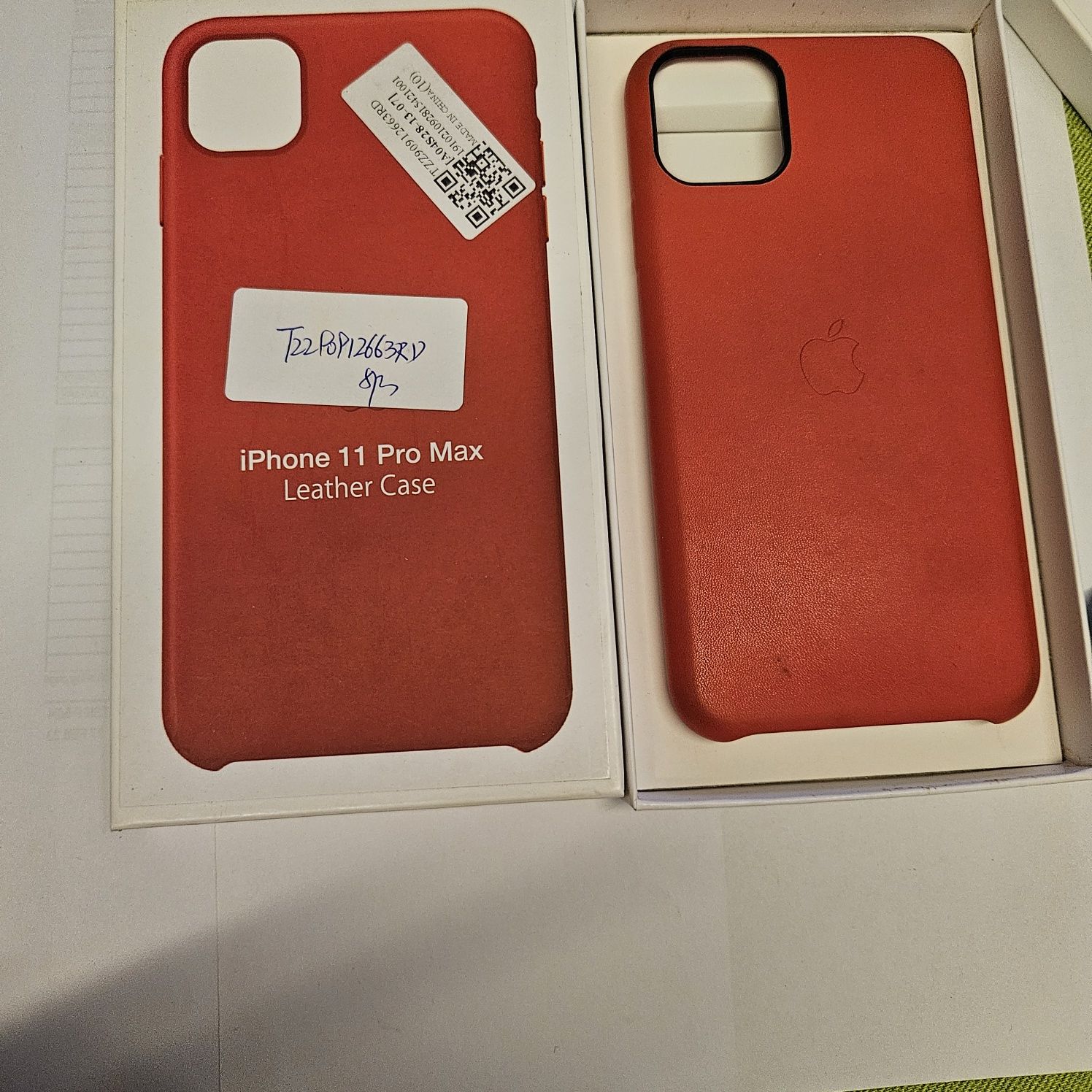 Capas Apple iphone 11 Pro Max