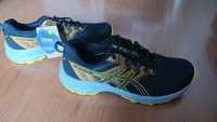 Asics gel venture 9 nowe 44