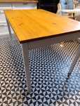 Stół z Ikea uzywany
