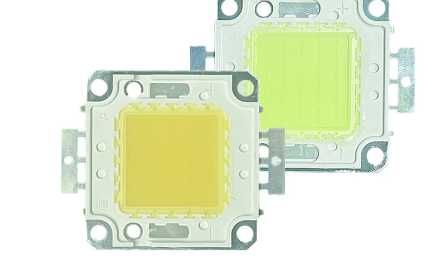 Светодиоды світлодіоди 3V, 6V,9V для телевизоров и фонариков