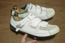 Shimano rx8 road cycling shoes оригінал 45 розмір ідеальний стан