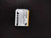Bateria FujiFilm Finepix