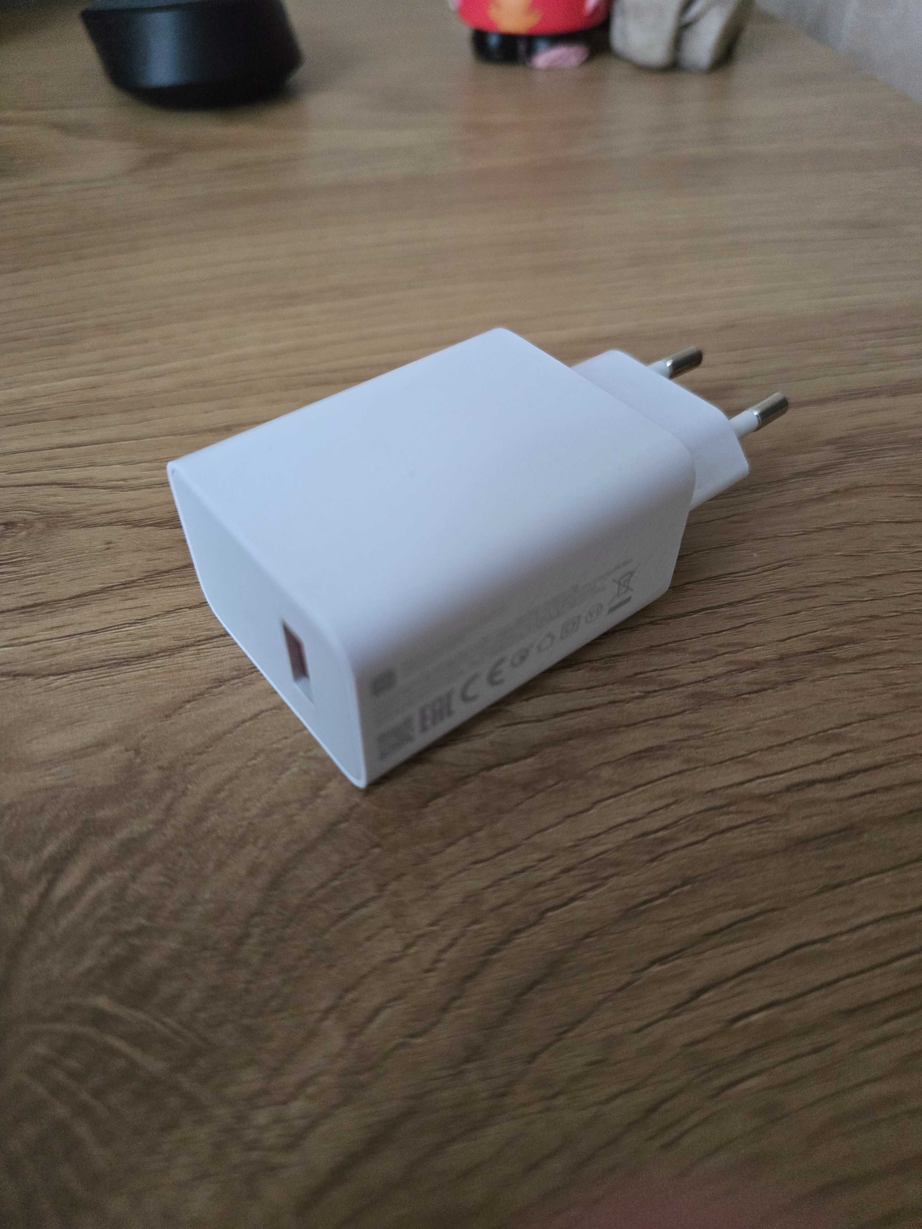 Xiaomi mi 11 8/256