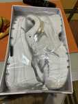 Tenis novos N 41