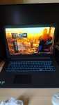 Laptop Lenovo L340-17irh