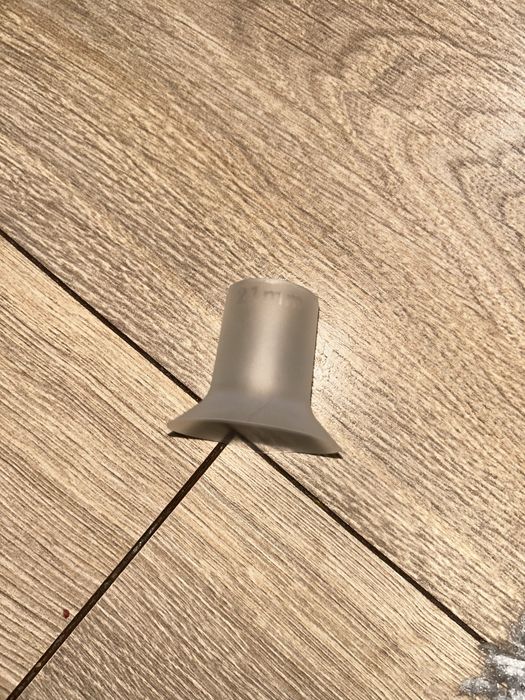 Części do laktatora neno