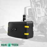 Obciążnik Balast Tuz Tentwinkel Eco-Top 750KG-1450KG