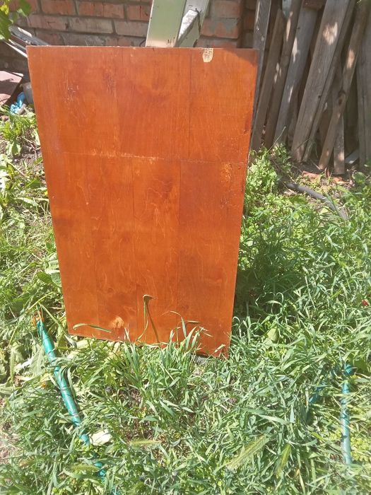 Продам шкаф для одежды размер 900×1800